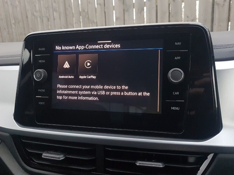 Used Volkswagen T-Roc 2025 for sale - 77454023: Photo 16