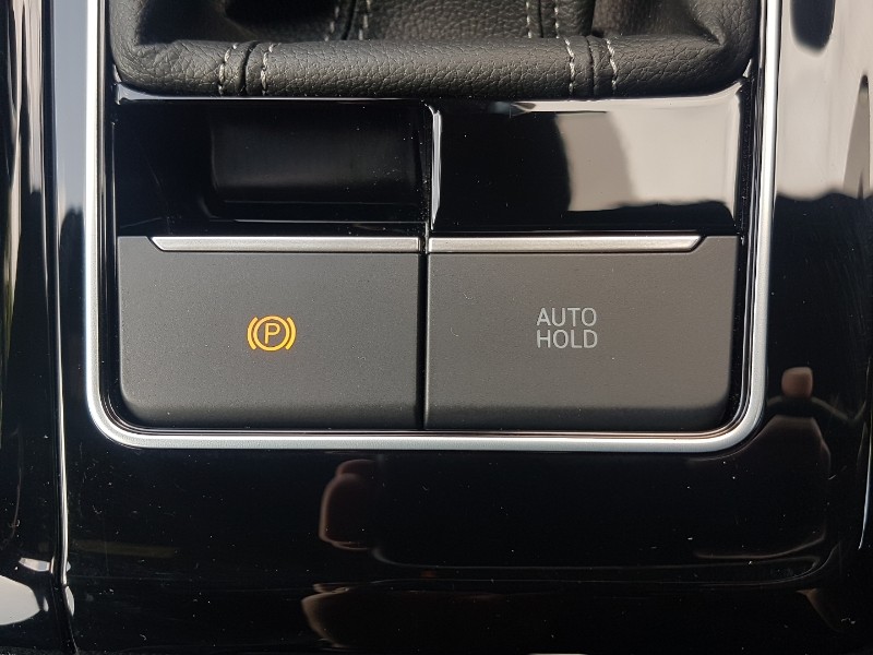 Used Volkswagen Golf 2024 for sale - 77228908: Photo 19