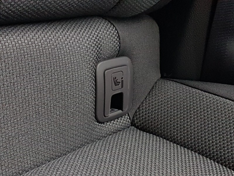 Used Volkswagen T-Roc 2025 for sale - 77448777: Photo 10