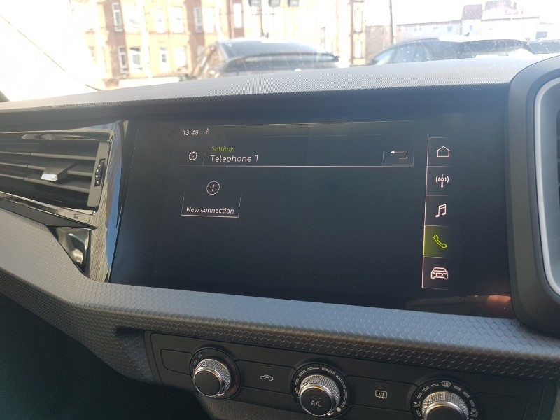 Used Audi A1 2019 for sale - 77846848: Photo 18