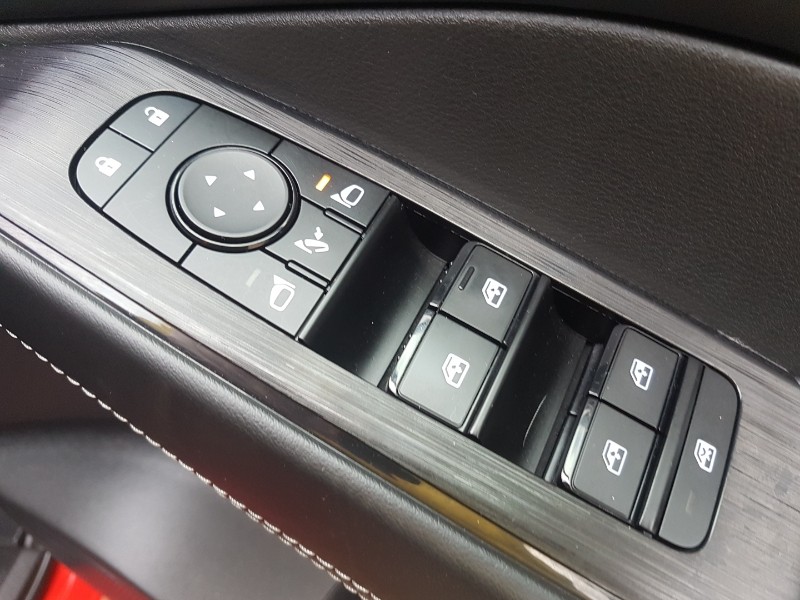 Used Nissan Qashqai 2022 for sale - 76408020: Photo 16