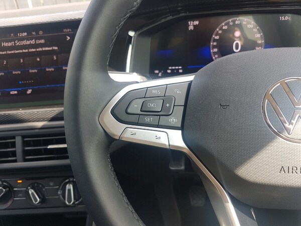 Used Volkswagen Polo 2025 for sale - 75278564: Photo 18