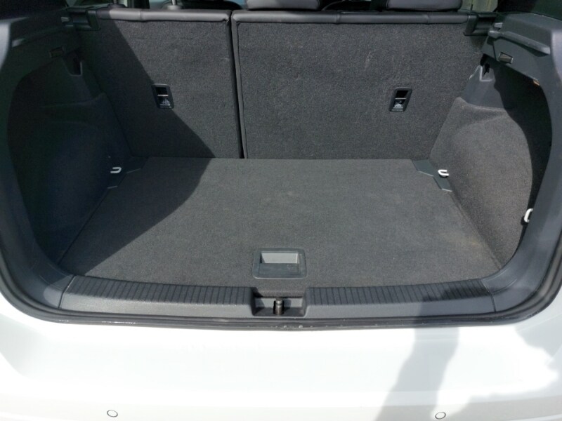 Used Volkswagen T-Cross 2022 for sale - 78151210: Photo 8