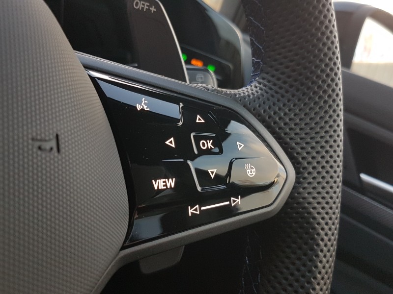 Used Volkswagen Golf 2025 for sale - 76975039: Photo 13