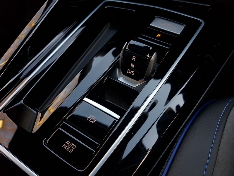 Used Volkswagen Golf 2025 for sale - 76975039: Photo 14