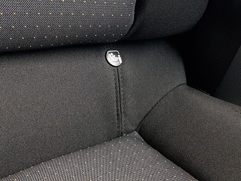 Used SEAT Ibiza 2025 for sale - 77112067: Photo 10