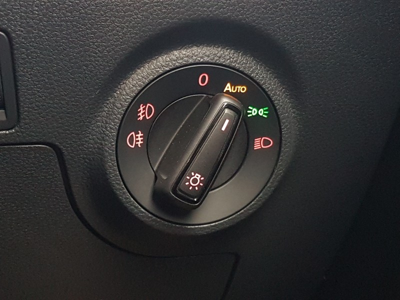 Used SEAT Ibiza 2025 for sale - 77112067: Photo 11