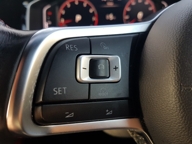 Used Volkswagen Polo 2021 for sale - 77352378: Photo 12