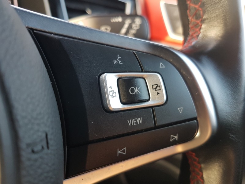 Used Volkswagen Polo 2021 for sale - 77352378: Photo 13