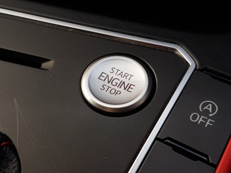 Used Volkswagen Polo 2021 for sale - 77352378: Photo 14