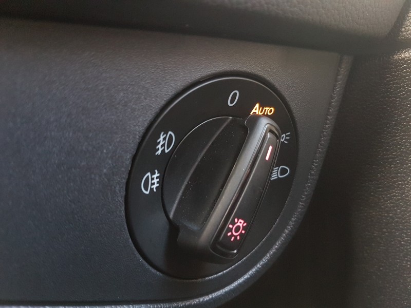 Used Volkswagen Polo 2021 for sale - 77352378: Photo 15