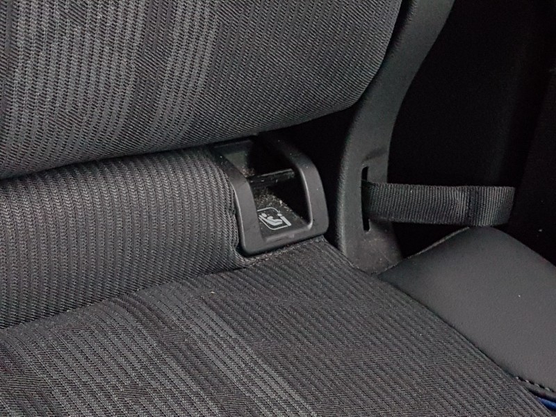 Used Volkswagen Tiguan 2024 for sale - 77114475: Photo 10