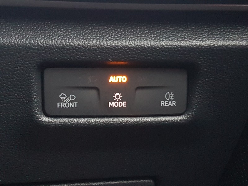 Used Volkswagen Tiguan 2024 for sale - 77114475: Photo 11