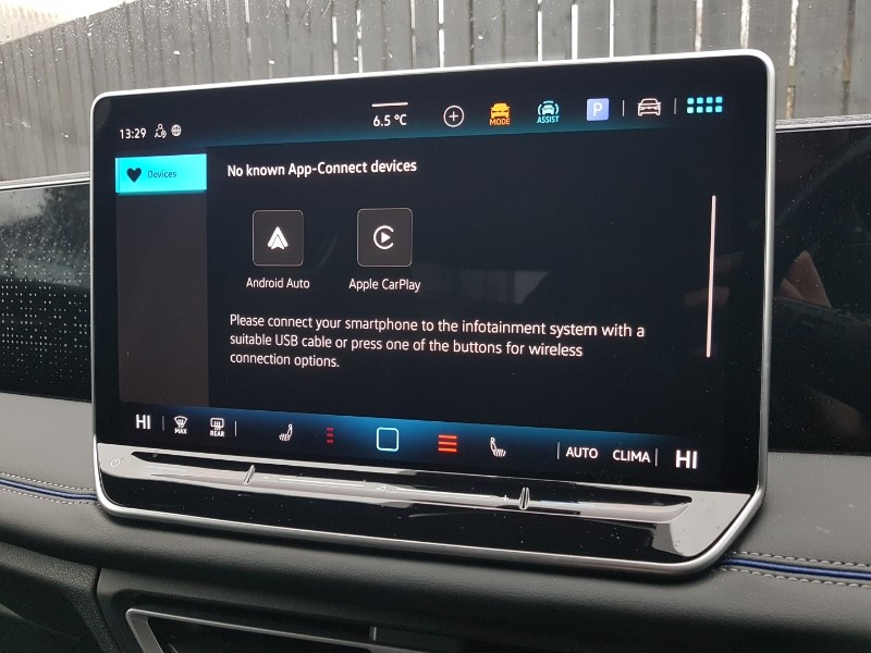 Used Volkswagen Tiguan 2024 for sale - 77114475: Photo 18