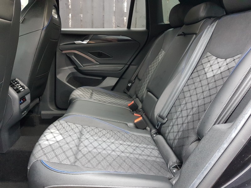 Used Volkswagen Tiguan 2024 for sale - 77114475: Photo 6