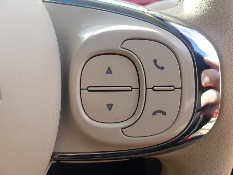 Used Fiat 500 2022 for sale - 77873816: Photo 17