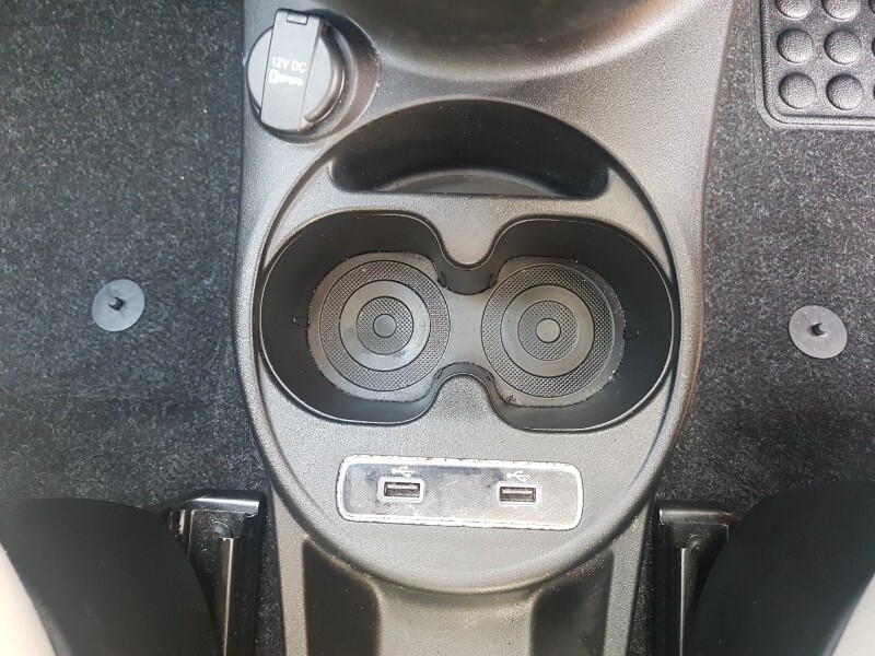 Used Fiat 500 2022 for sale - 77873816: Photo 18