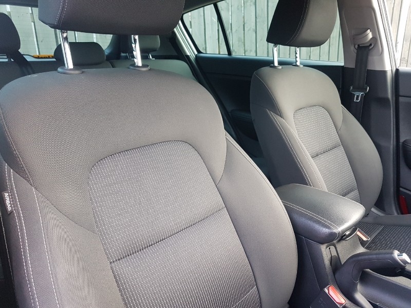 Used Kia Sportage 2018 for sale - 77173690: Photo 16