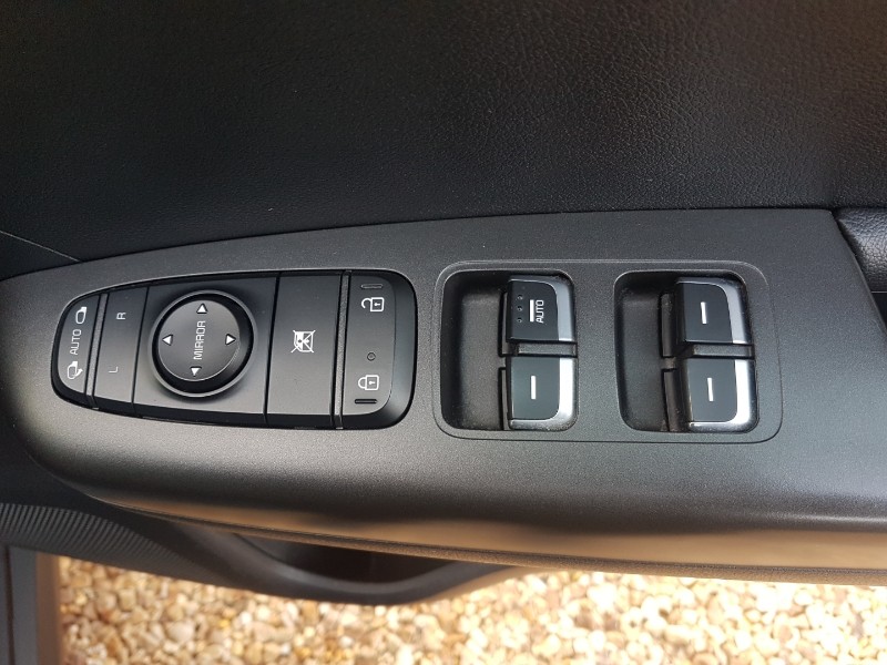 Used Kia Sportage 2018 for sale - 77173690: Photo 17