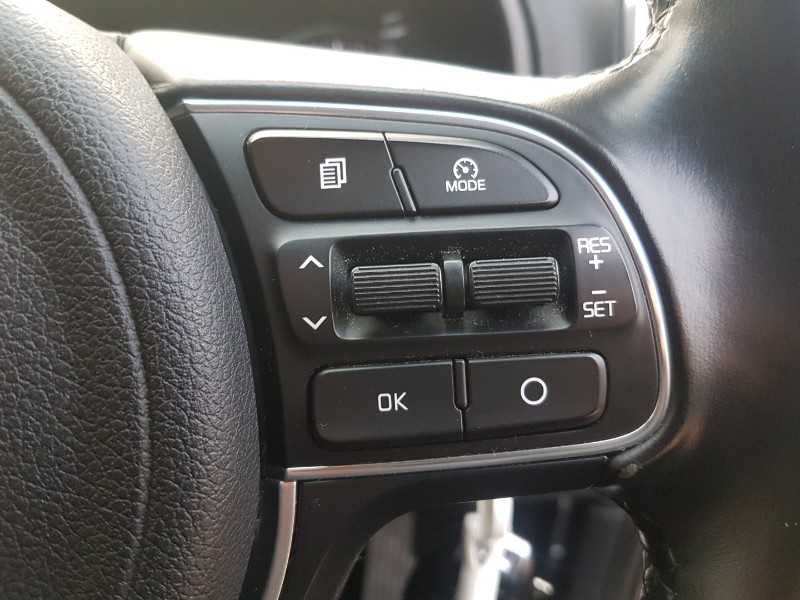 Used Kia Sportage 2018 for sale - 77173690: Photo 19