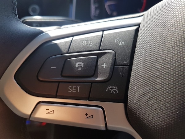 Used Volkswagen Polo 2025 for sale - 74618035: Photo 15