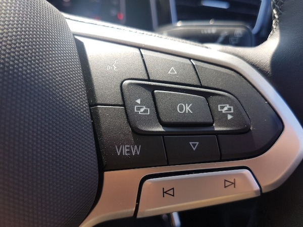 Used Volkswagen Polo 2025 for sale - 74618035: Photo 16