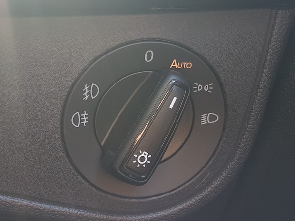 Used Volkswagen Polo 2025 for sale - 74618035: Photo 17