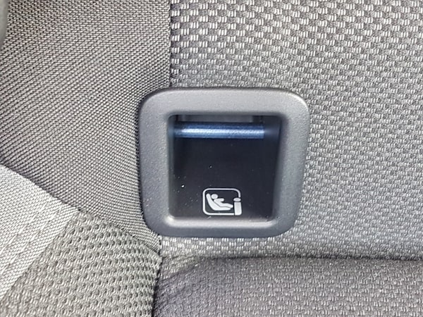 Used Volkswagen Polo 2025 for sale - 74618035: Photo 19