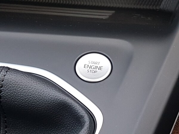 Used Volkswagen Golf 2025 for sale - 75591607: Photo 17
