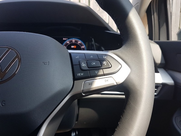 Used Volkswagen Golf 2025 for sale - 75591607: Photo 19