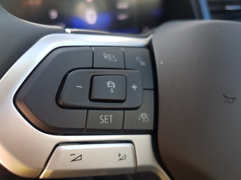 Used Volkswagen Taigo 2025 for sale - 76418718: Photo 12