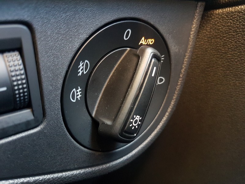 Used Volkswagen Taigo 2025 for sale - 76418718: Photo 14