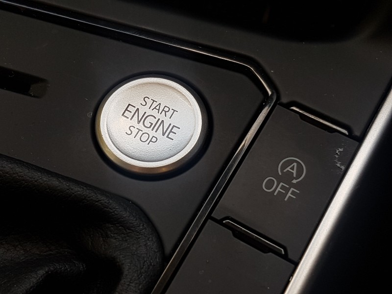 Used Volkswagen Taigo 2025 for sale - 76418718: Photo 15