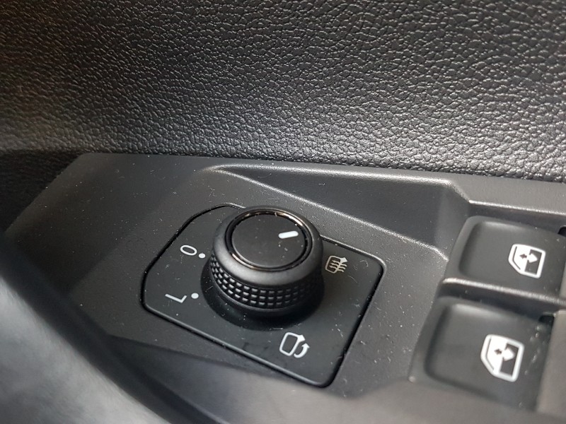 Used Volkswagen Taigo 2025 for sale - 76418718: Photo 19