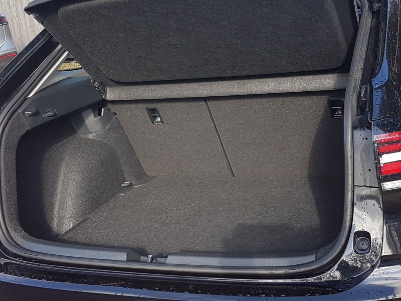 Used Volkswagen Taigo 2025 for sale - 76418718: Photo 8