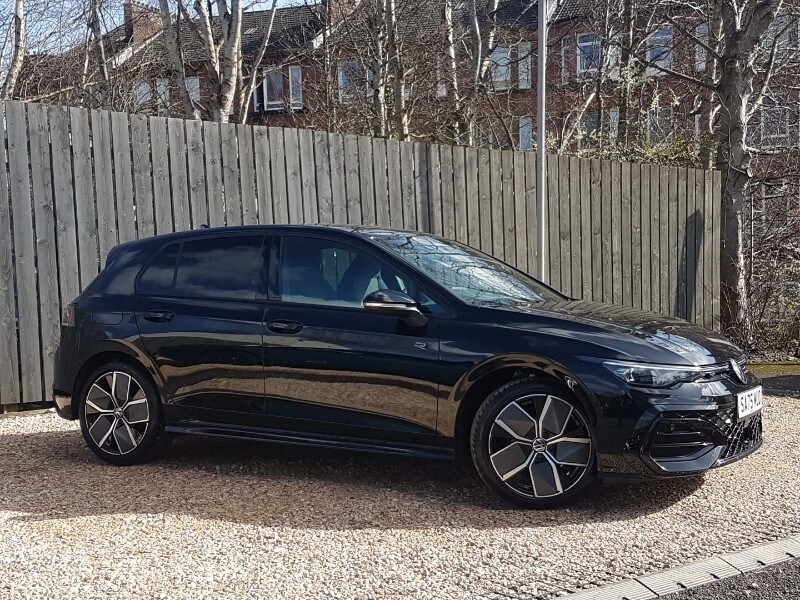 Used Volkswagen Golf 2025 for sale - 78155837: Photo 13