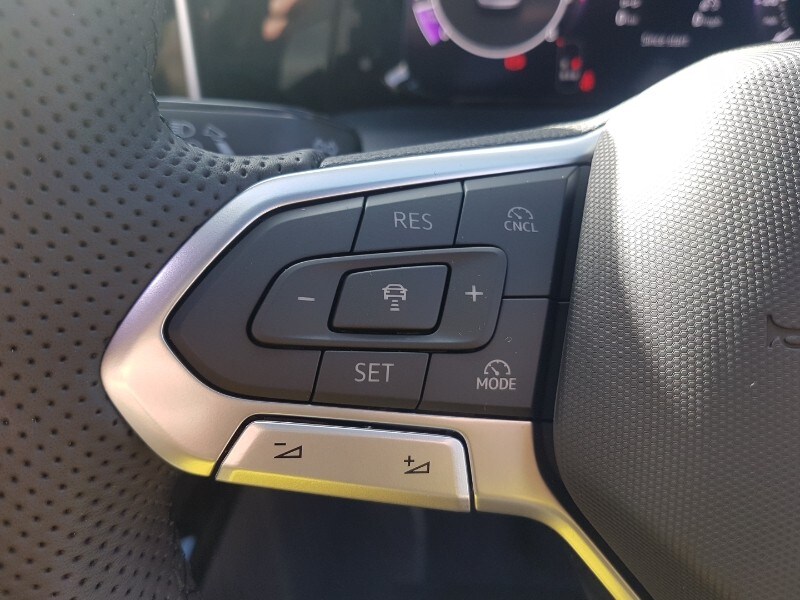 Used Volkswagen Golf 2025 for sale - 78155837: Photo 17