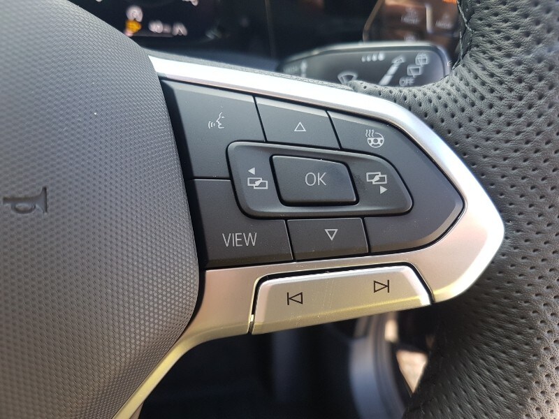 Used Volkswagen Golf 2025 for sale - 78155837: Photo 18