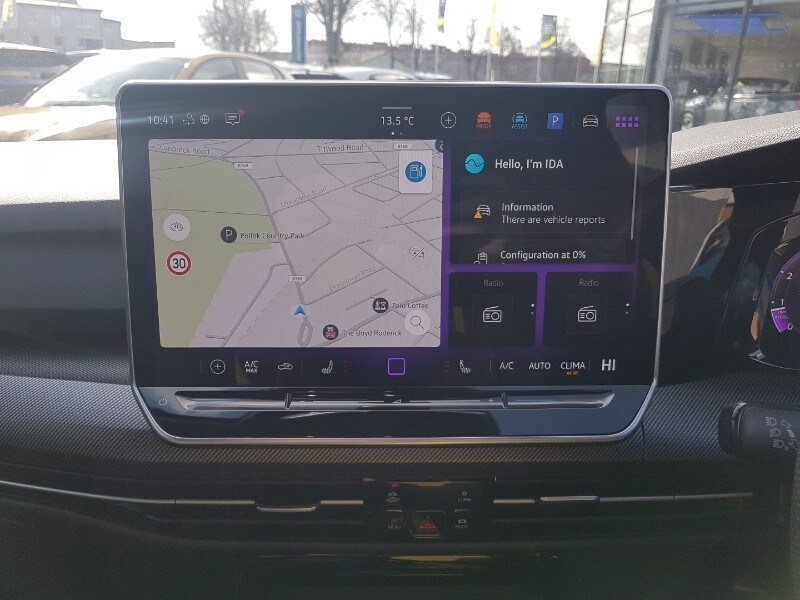 Used Volkswagen Golf 2025 for sale - 78155837: Photo 19