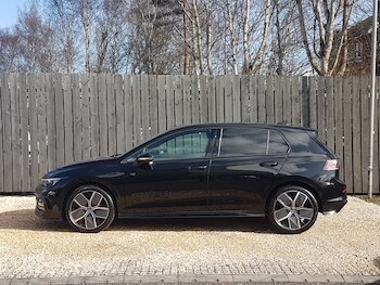 Used Volkswagen Golf 2025 for sale - 78155837: Photo