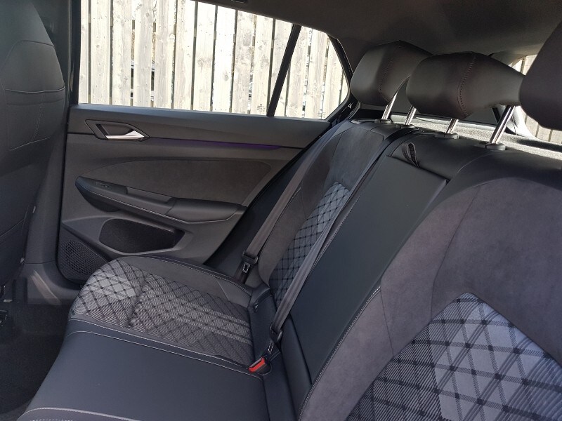 Used Volkswagen Golf 2025 for sale - 78155837: Photo 6