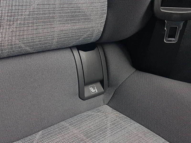 Used Volkswagen ID3 2022 for sale - 76183446: Photo 10