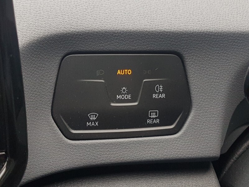 Used Volkswagen ID3 2022 for sale - 76183446: Photo 11