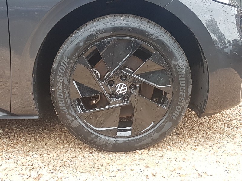 Used Volkswagen ID3 2022 for sale - 76183446: Photo 12