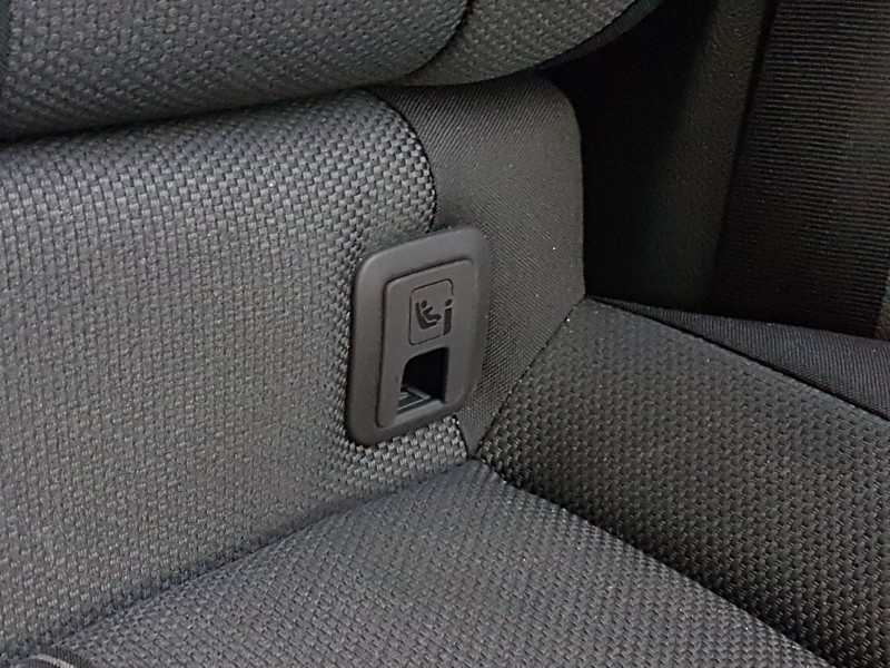 Used Volkswagen T-Roc 2025 for sale - 77126585: Photo 10