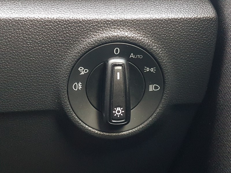 Used Volkswagen T-Roc 2025 for sale - 77126585: Photo 11