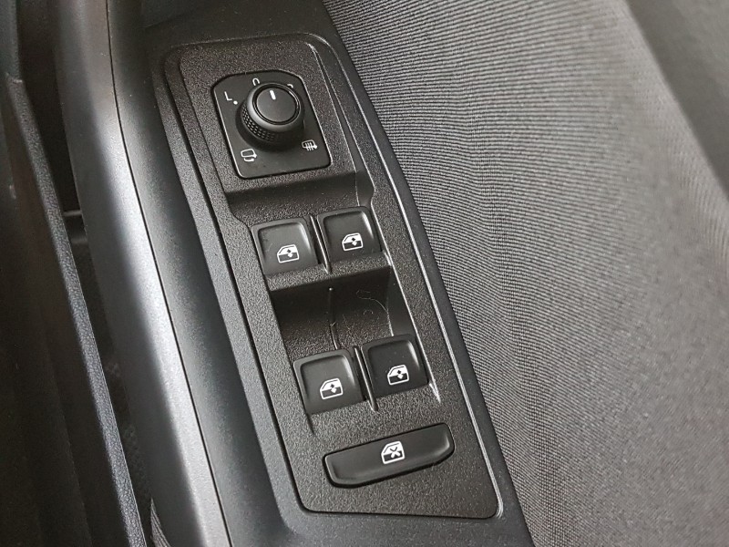 Used Volkswagen T-Roc 2025 for sale - 77126585: Photo 19