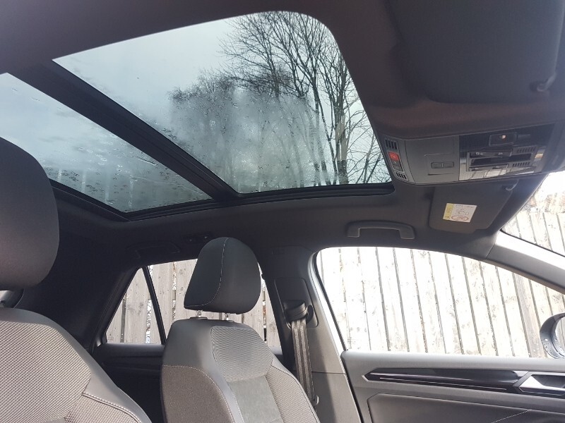 Used Volkswagen T-Roc 2025 for sale - 77433263: Photo 12