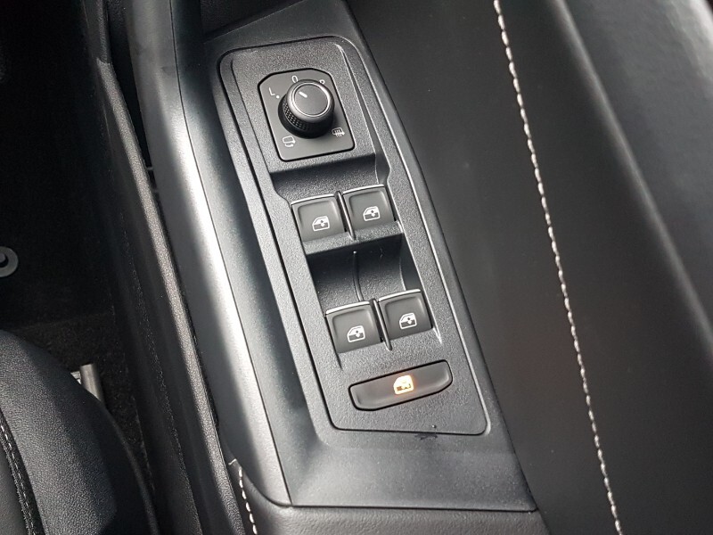 Used Volkswagen T-Roc 2025 for sale - 77433263: Photo 18