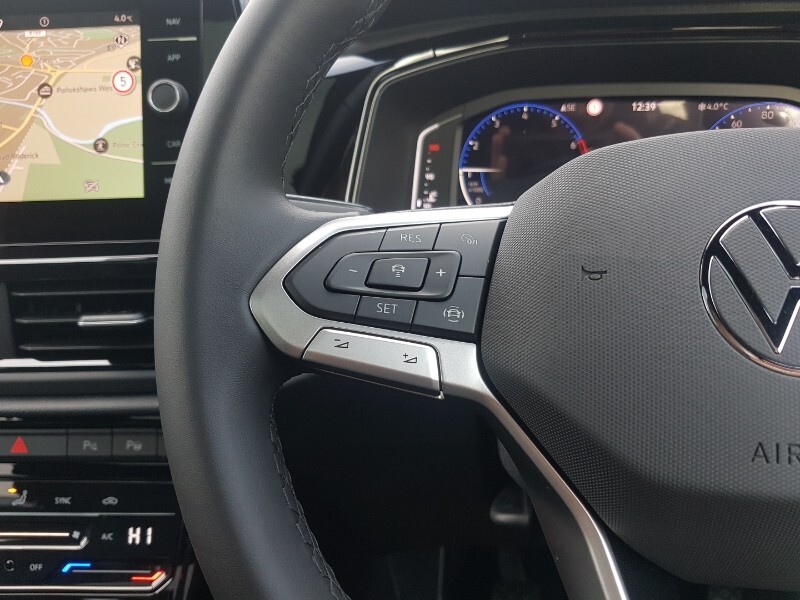 Used Volkswagen T-Roc 2025 for sale - 77433263: Photo 19